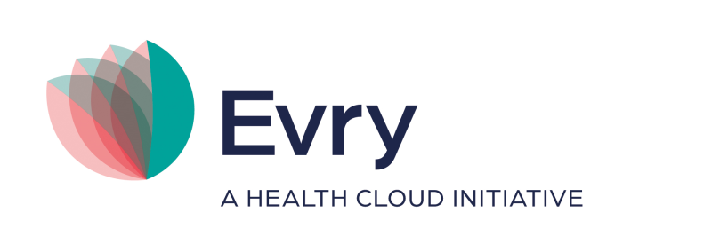 Evry, a health cloud initiative