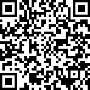 QR-code naar de Google Play Store